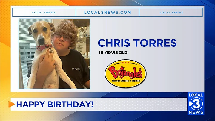 Salutes for Saturday, November 8th