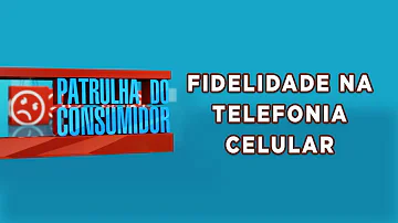 Como funciona a multa de fidelidade?