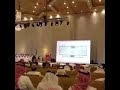 Expat wins first prize in Qur'an recitation contest