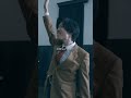 #ショートドラマ