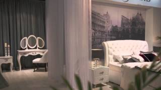 Dream Land май выставка 2012 видео Производство Dream Land
