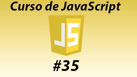 35. Curso de JavaScript desde Cero - El objeto Date [Objetos]
