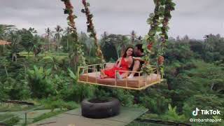 Bali Indonesia Beautiful 🔥 | Full Screen WhatsApp Status | Nature Beauty | Bali whatsapp status