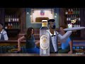 The indian tonic water  how it all began by sepoy  co