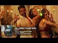 DIL CHEEZ TUJHE DEDI Full Song (AUDIO) | AIRLIFT | Akshay Kumar | Ankit Tiwari, Arijit Singh Mp3 Song