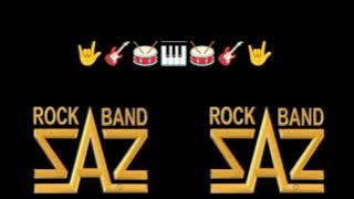 Rudal Sas Group Karaoke 