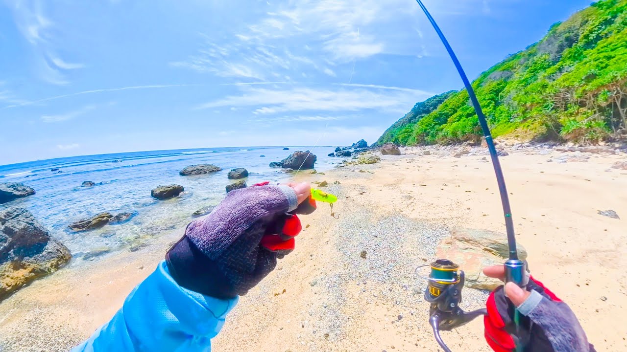 Nano Popper sa Hanggang Tuhod Lang Ang Dagat..!!