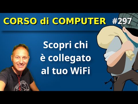 Video: Come disabilitare il server SSH in Windows 10: 7 passaggi (con immagini)