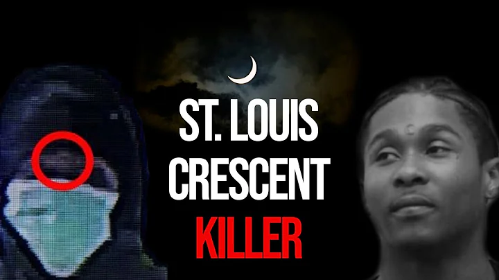 2021 Serial Killer: Who is Perez Reed | The Cresce...