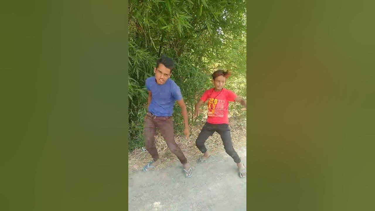 holi ka gana full hd