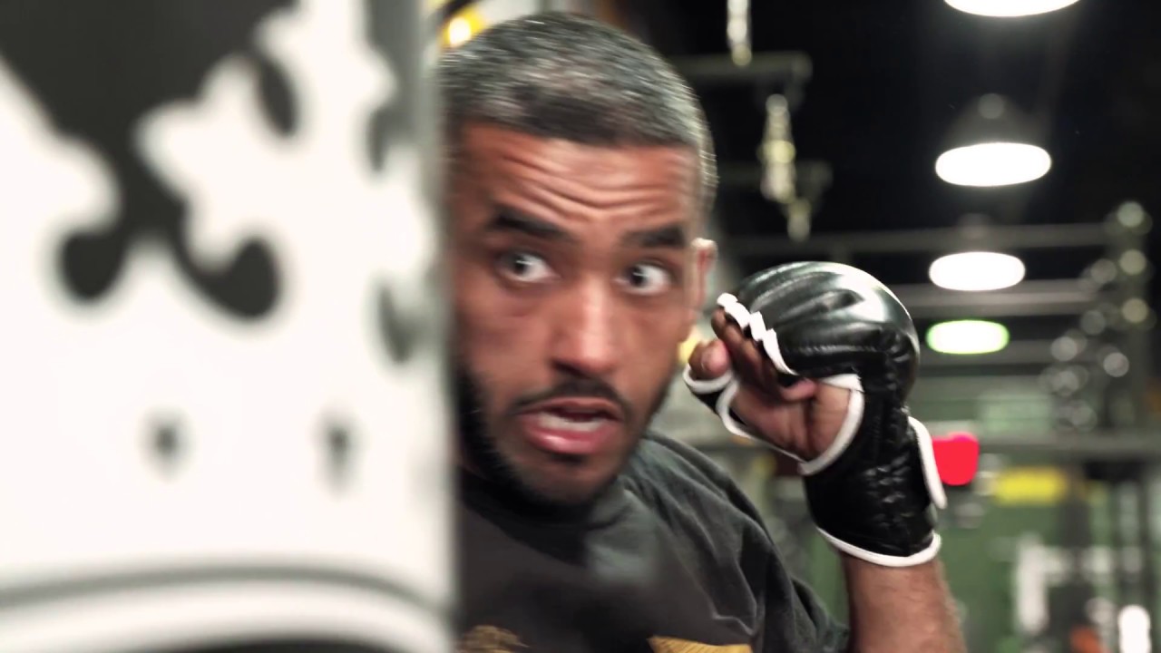 رأي الكابتن أحمد البصيري في إستخدام المنشطات