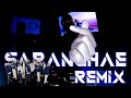 Dj Saranghae Korea Remix Viral Tiktok Dj I Love You Treasure Remix Terbaru Tiktok Mp3 - Mp4 Download