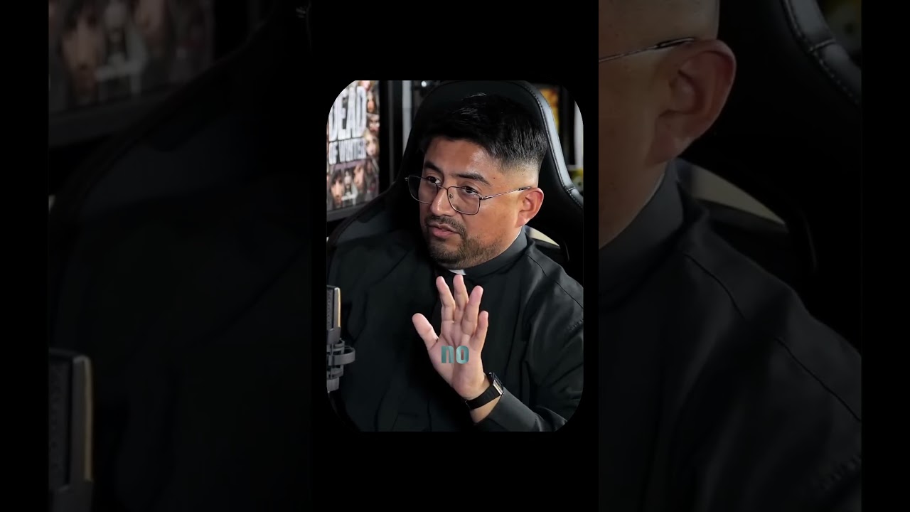 ¿LOS DEMONIOS EXISTEN? Podcast: The Wild Project 