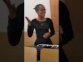 SALAMA KWA YESU MWANZILISHI WA KIKUNDI CHA UIMBAJI THE ASAFU VOICE SALAMA KWA YESU MWANZILISHI WA KIKUNDI CHA UIMBAJI THE ASAFU VOICE