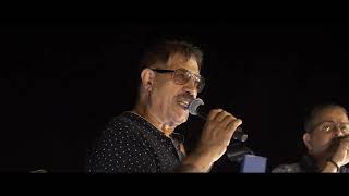 Dan Ciotoi Generic Show - Sa Rupt Lantul De Iubire