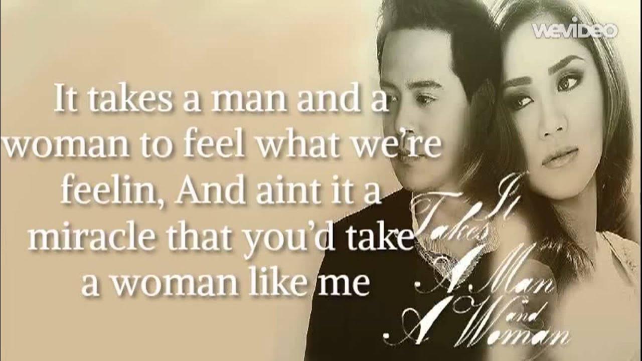 Little mix woman like me. Pretty woman lyrics. Песня i m a woman. Little mix - woman like me (wideboys remix). Pretty woman song.