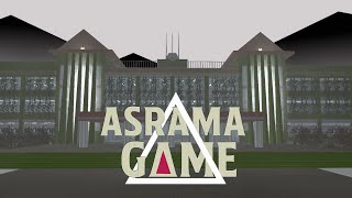 T E A S E R - PART 2