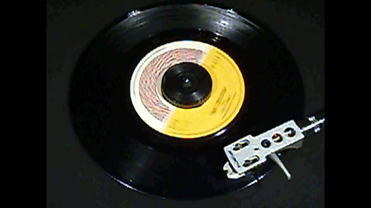 Obejrzyj High Explosion- Lloyd Young w YouTube Obejrzyj High Explosion- Lloyd Young w YouTube