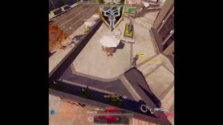 THE BEST COMBAT AXE IN COD WARZONE!?🤯