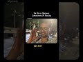 Thailand Vlog Part 14: Tuk Tuk Ride… But Slow 😭🛺