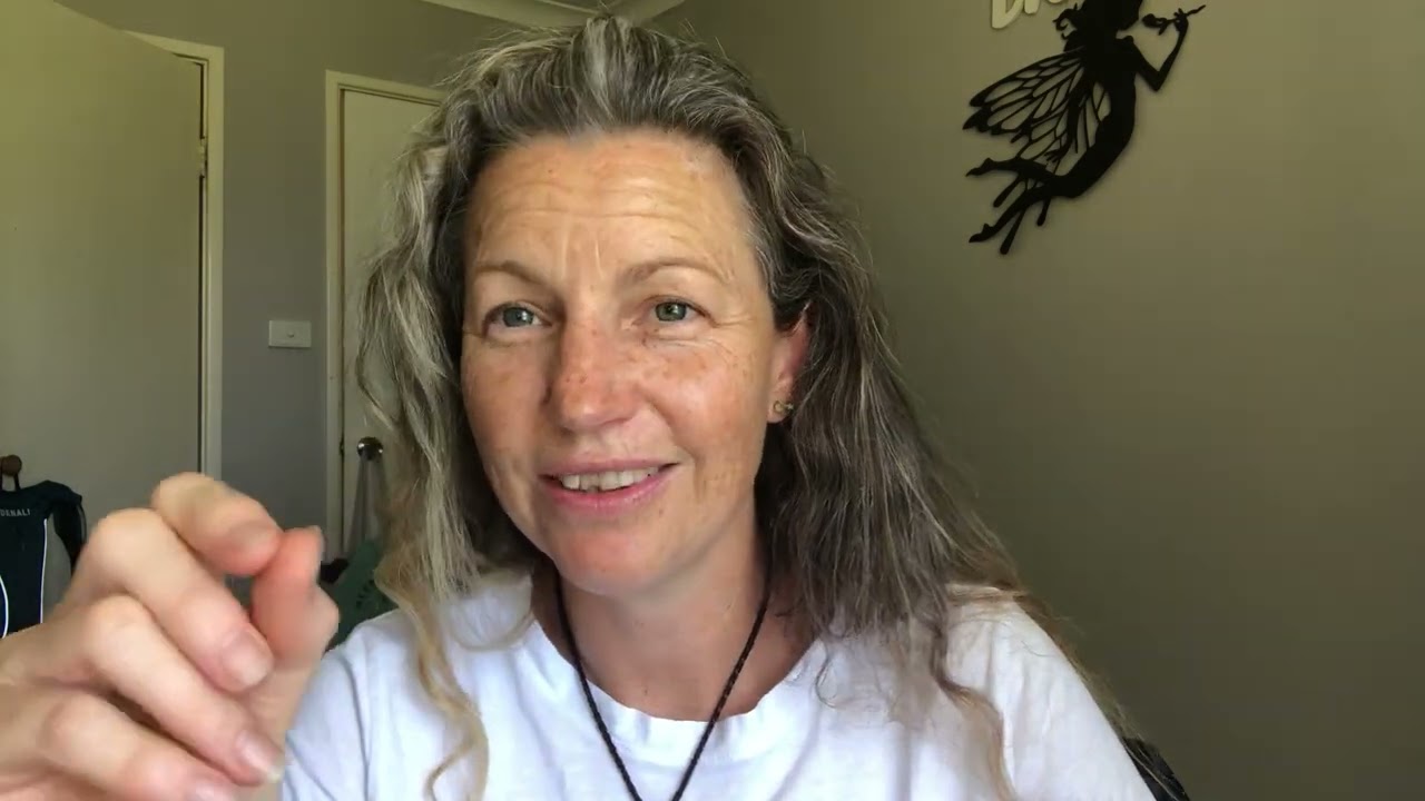 13 Original Clan Mothers - First Moon Cycle - Talks with Relations - my perspective for 2023