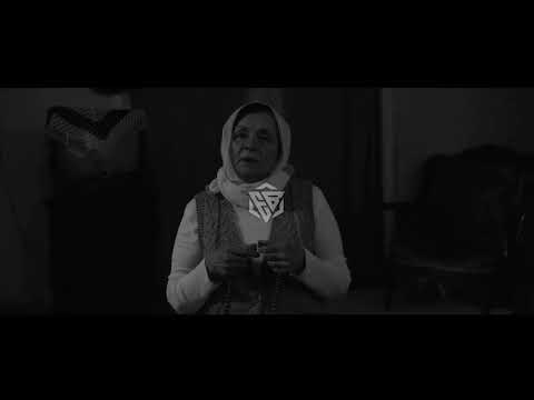 Ebru Yaşar X Gazapizm - Ben Ne Yangınlar Gördüm (Mix) #tiktok