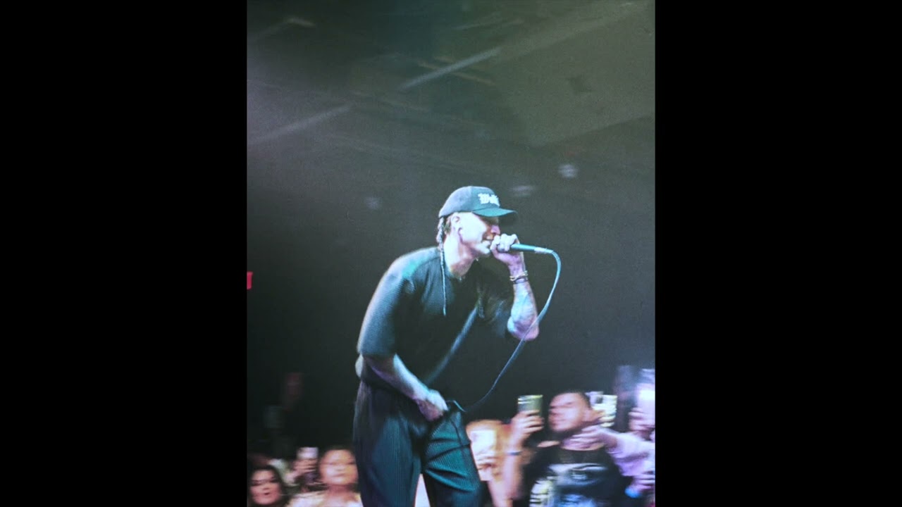 [NEW] "Star" 100 Bpm Devour Type Beat (prod. Uno)