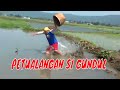 [FULL] PETUALANGAN SI GUNDUL | JEJAK SI GUNDUL (12/03/23)