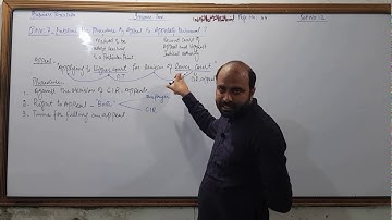 BCOM II TAXATION BY SIR SUFYAN LEC 4