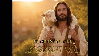 Jesus was There ( full version) - David Alexander #jesus #fypシ #music #faith #beliver #prayer