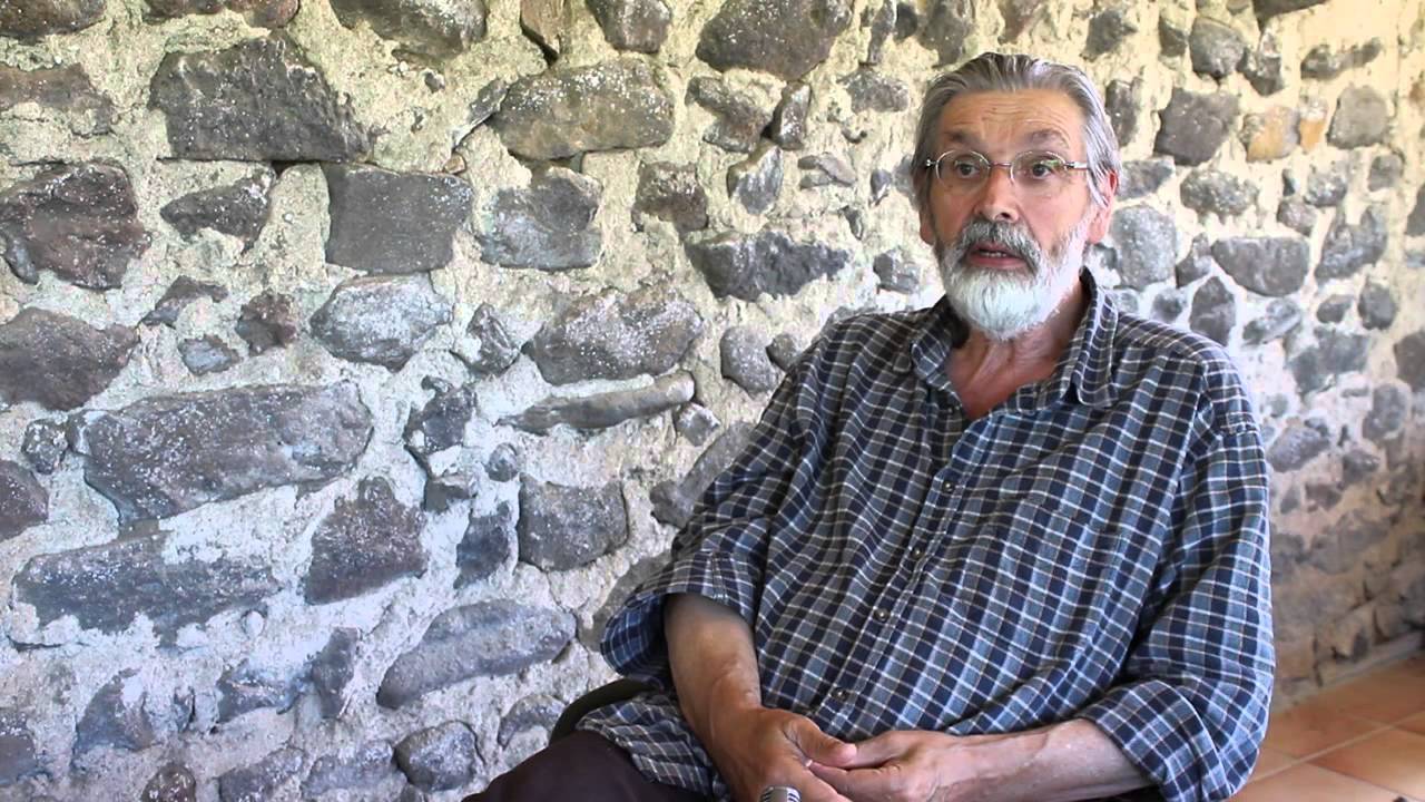 Savoir questionner pour s'informer de la subjectivité.