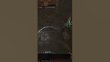 Karlach Regain Hit Points Bug