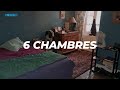 Template A à Z #20