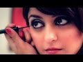 NIQAB - Yasir & Jawad - New Pashto Song 2015