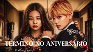 Download lagu Termino asmr taennie
