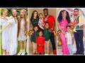 The Prince Family vs Tim Tin Members vs The Trench Family (Networth Comparison) 2026