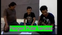gak Bosan Nontonnya - Lagu Batak Cover Selvia - Lagu Batak Live  - Durasi: 5:44. 