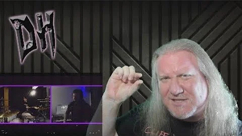 From Ashes To New w/ Jen Ledger - Gravity (Papa Roach cover) REACTION & REVIEW! FIRST TIME HEARING!