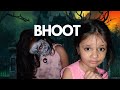 Buri sangat ka bura natija  2  moral stories for kids in hindi fun kids rhythmveronica