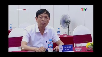 Công ty Điện lực Tuyên Quang tổ chức Ngày hội toàn dân bảo vệ an ninh tổ quốc năm 2022