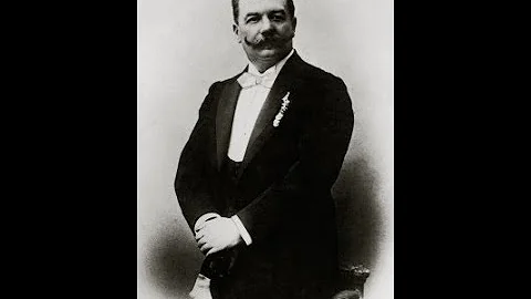 Carl Michael Ziehler - Alt-Wien, Lied, op. 544