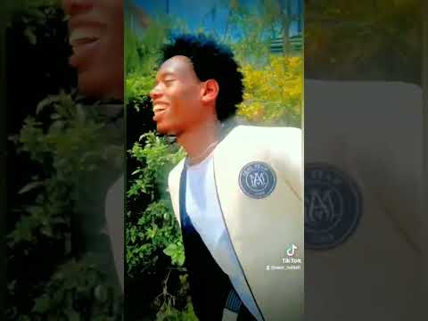 New Oromomusic Falmataa Kabbadaa