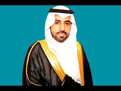 برمو زواج عبدالرحمن محمد المشاري هيلتون الرياض مع تحيات فنون الإعلامية 0508103345