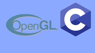 Coding Minesweeper on OpenGL, C #shorts