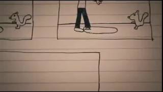 ZOO WEE MAMA EARRAPE