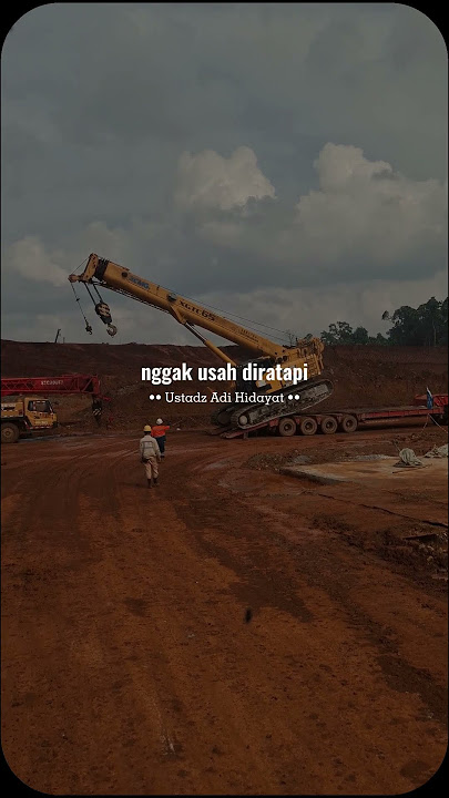 Janji Allah pada orang yang hijrah #ustadzadihidayat #ustadabdulsomad #ustadhananattaki #motivation