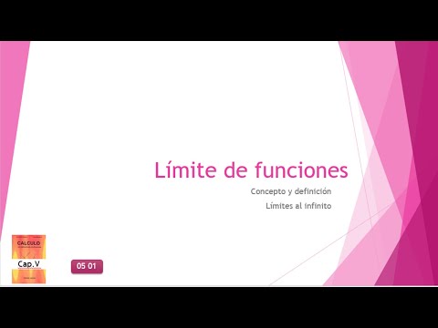 04 01 LÍMITE