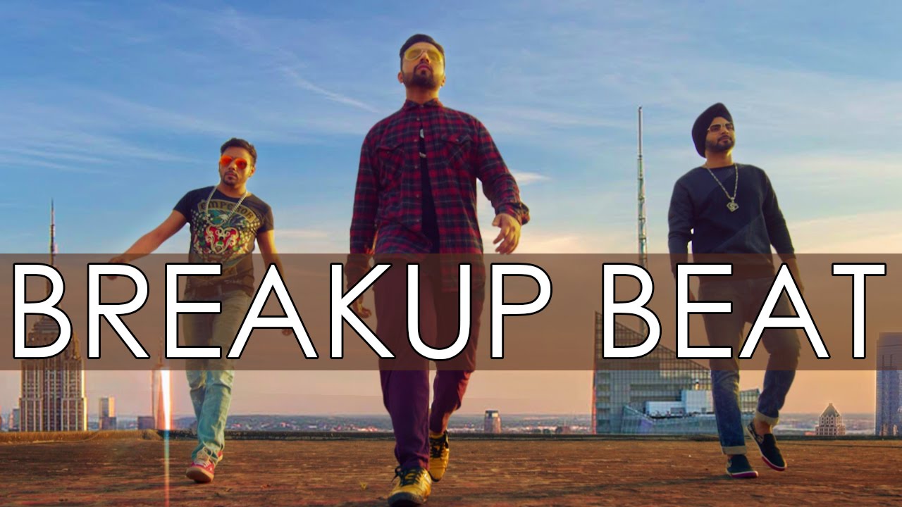 Guarda New Punjabi Songs ● Breakup Beat ● Money Aujla ● Latest Punjabi Songs su YouTube Guarda New Punjabi Songs ● Breakup Beat ● Money Aujla ● Latest Punjabi Songs su YouTube