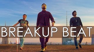 Breakup beat is latest punjabi song starring money aujla. for more new
songs and subscribe http://goo.gl/nnoxvb lokdhun anup ...