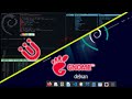 ASI dejo mi DEBIAN 11 Gnome y I3 - TodoScript #debian #linux